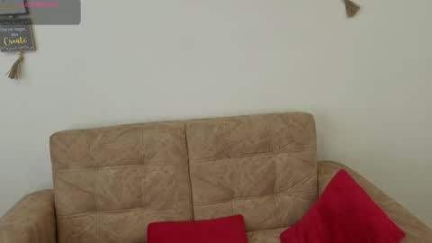 Catherin online show from 10.23.25