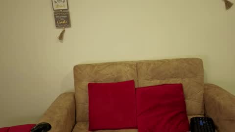 Catherin online show from 11.05.25