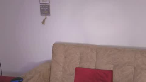 Catherin online show from 12.02.25