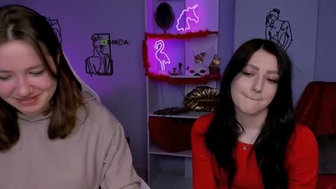 Snapshot of catherine_kitty chatting on 03.05.25 Catherine online show from 03.05.25