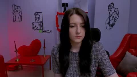 Snapshot of catherine_kitty chatting on 03.09.25 Catherine online show from 03.09.25