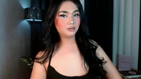 cath online show from 11.09.25