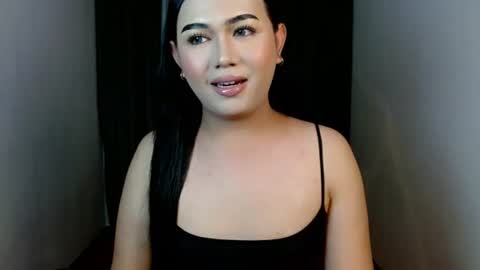 cath online show from 07.06.26