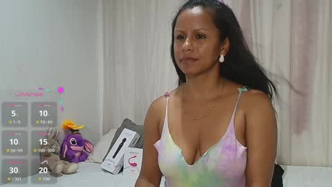 Catherine online show from 04.16.26