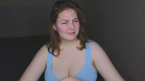 Snapshot of catherine_river chatting on 01.09.25 Catherine online show from 01.09.25