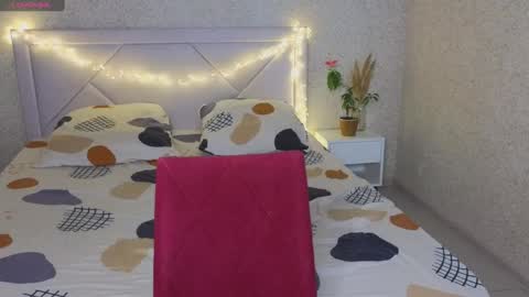 Snapshot of catherine_river chatting on 02.04.25 Catherine online show from 02.04.25