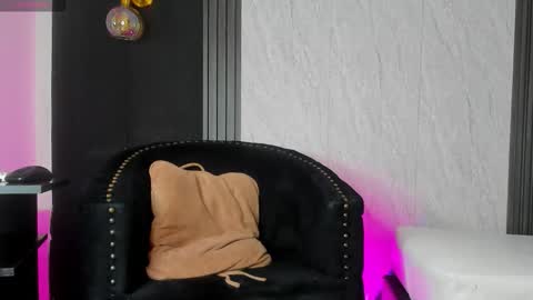  Catherine  online show from 11.10.25