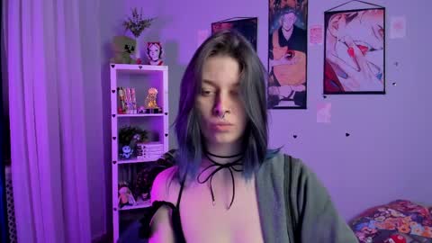 Catherine online show from 04.08.26