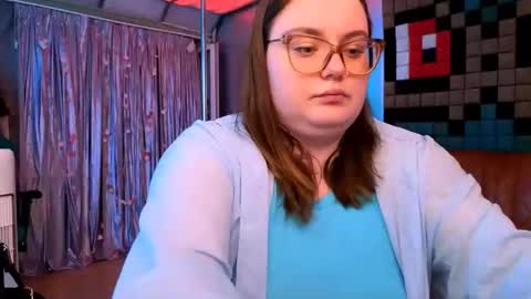 catherineclaire online show from 06.01.26