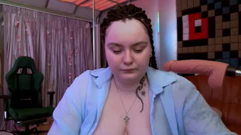 catherineclaire online show from 06.09.26