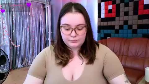 catherineclaire online show from 07.17.26