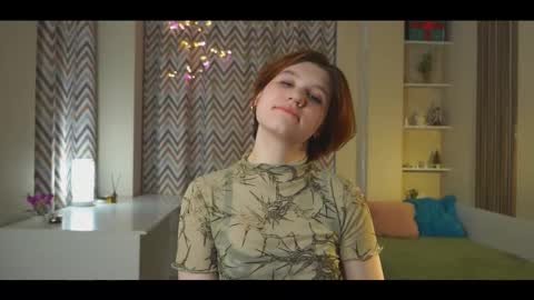 Snapshot of catherinegidden chatting on 02.24.26 Kate online show from 02.24.26