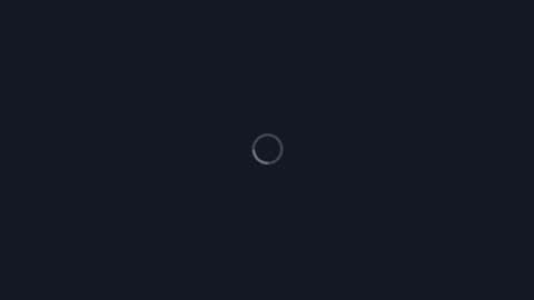 catherinepirs online show from 03.21.26