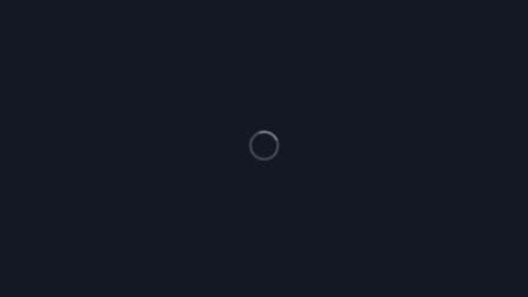 catherinepirs online show from 03.23.26