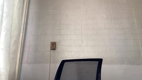 catherinepirs online show from 04.30.26