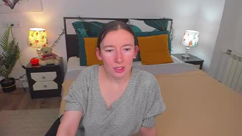 Catrin online show from 12.02.24