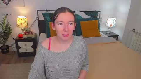 Catrin online show from 12.02.24