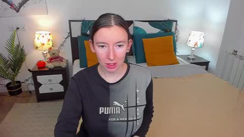 Catrin online show from 12.09.24