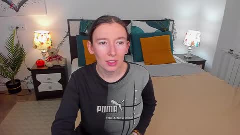 Catrin online show from 12.09.24