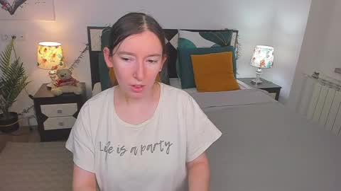 Catrin online show from 12.24.24