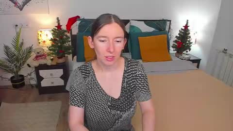 Catrin online show from 12.28.24