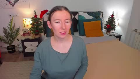 Catrin online show from 01.04.25