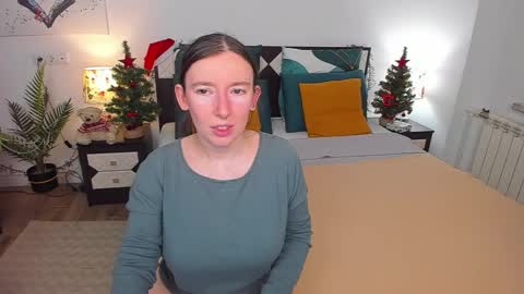 Catrin online show from 01.08.25