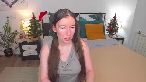 Catrin online show from 01.12.25