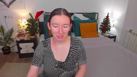 Catrin online show from 01.17.25