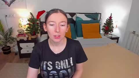 Catrin online show from 02.03.25