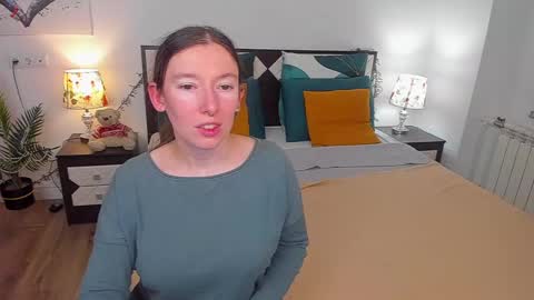 Catrin online show from 02.08.25