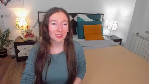 Catrin online show from 02.08.25