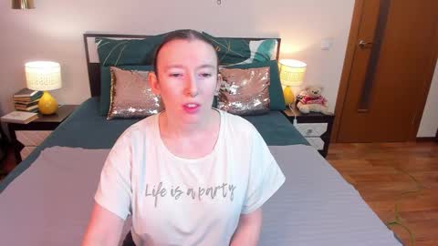 Catrin online show from 01.12.26