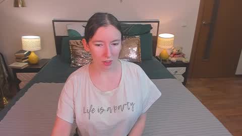 Catrin online show from 02.01.26