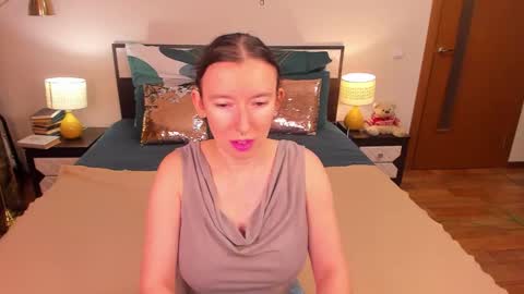 Catrin online show from 02.08.26