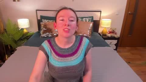 Catrin online show from 04.06.26