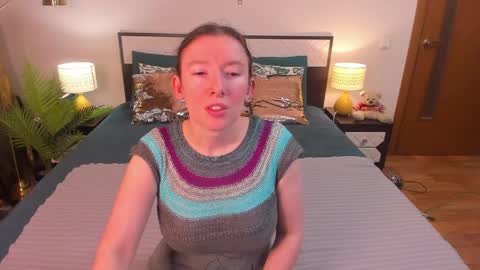 Catrin online show from 04.07.26