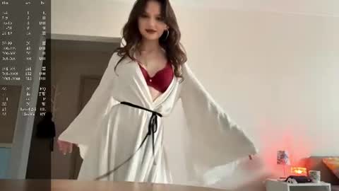 Roniy online show from 06.14.26