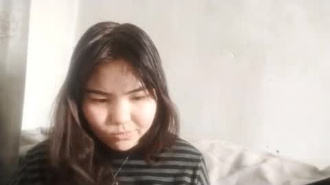 Tessa online show from 02.22.26