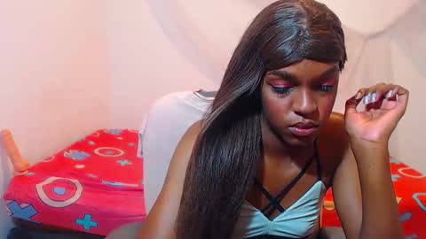 cathi_nahomi online show from 11.03.25