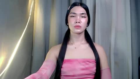 cathleashemalegoddess online show from 02.22.26