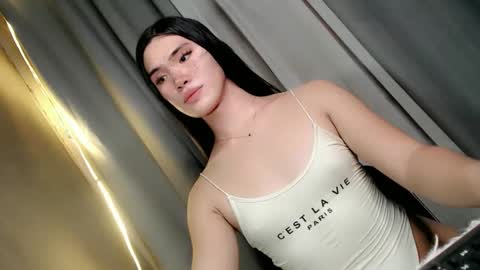 cathleashemalegoddess online show from 03.04.26