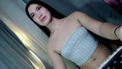 cathleashemalegoddess online show from 03.24.26