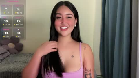 Cathy online show from 10.25.25