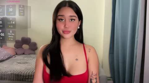 Cathy online show from 10.27.25