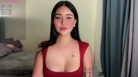 Cathy online show from 11.08.25