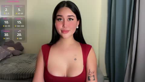 Cathy online show from 11.17.25