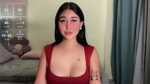 Cathy online show from 11.17.25