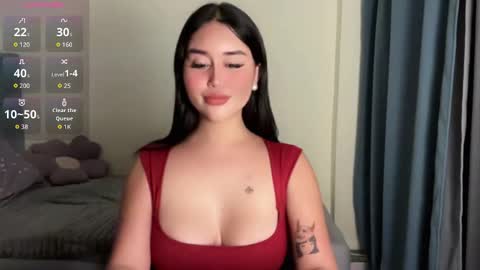 Cathy online show from 11.22.25