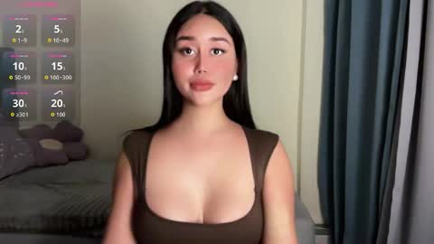 Cathy online show from 11.26.25